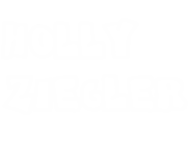www.hollyziegler.com